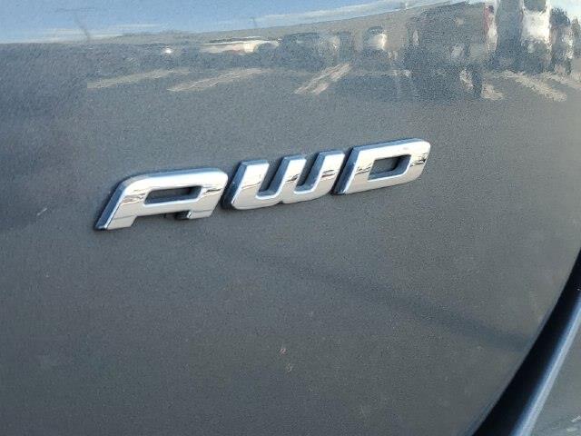 2024 Ford Edge - $22,900
