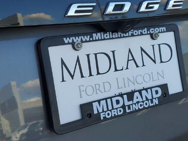 2024 Ford Edge - $22,900