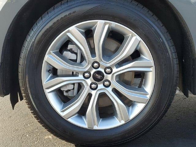 2024 Ford Edge - $22,900