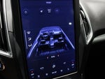 2024 Edge Thumbnail 25