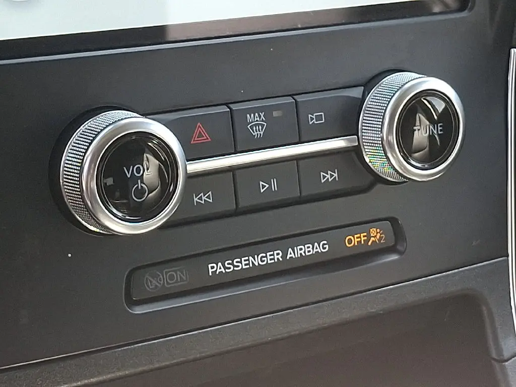 2024 Ford Edge - $23,200