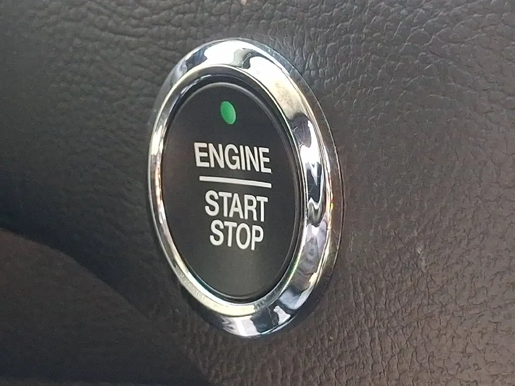 2024 Ford Edge - $23,200