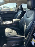 2024 Edge Thumbnail 2