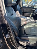 2024 Edge Thumbnail 5