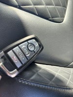 2024 Edge Thumbnail 15