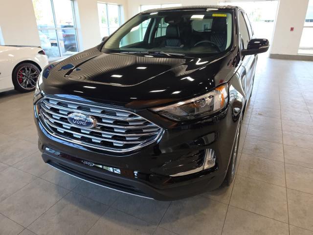 2024 Ford Edge - $30,274