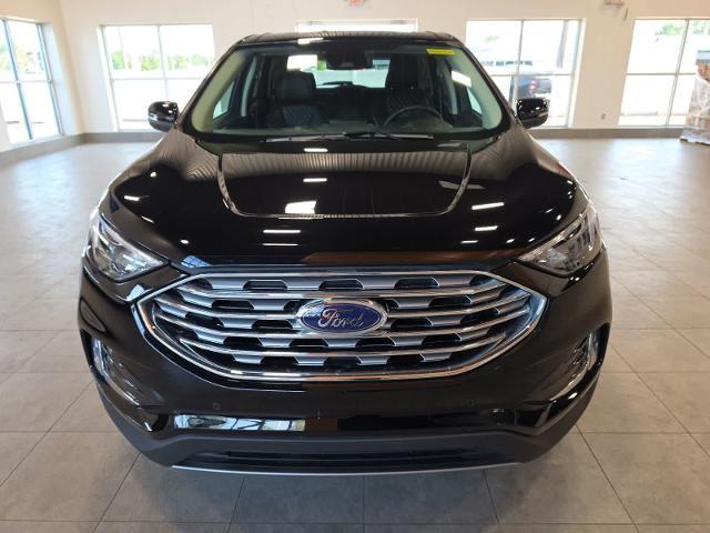 2024 Ford Edge - $30,274