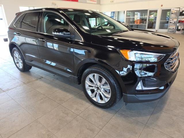 2024 Ford Edge - $30,274