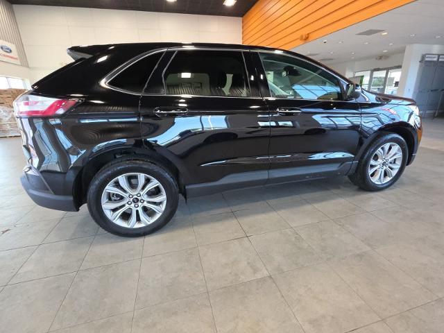 2024 Ford Edge - $30,274