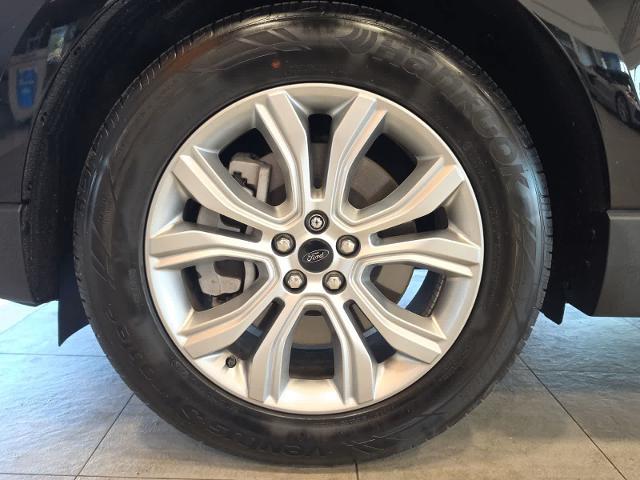 2024 Ford Edge - $30,274