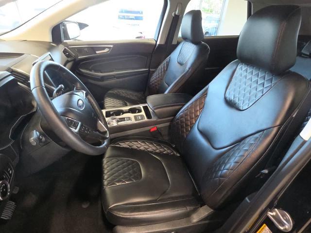 2024 Ford Edge - $30,274