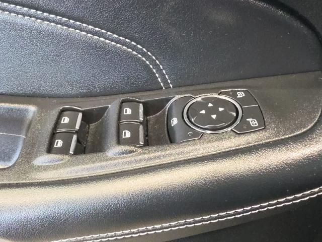 2024 Ford Edge - $30,274