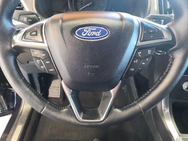2024 Ford Edge - $30,274