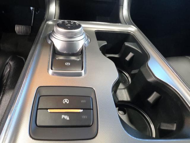 2024 Ford Edge - $30,274