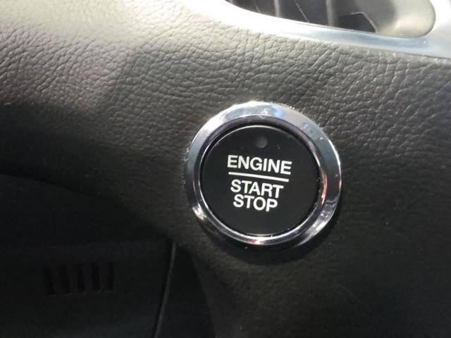 2024 Ford Edge - $30,274