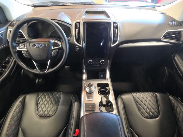 2024 Ford Edge - $30,274