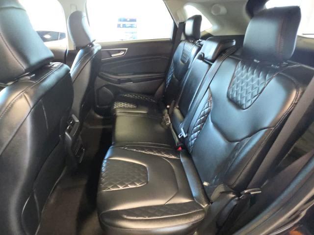 2024 Ford Edge - $30,274