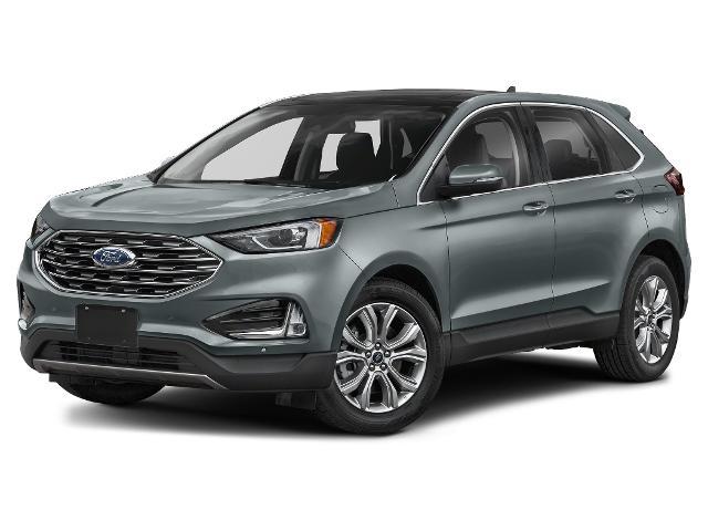 2024 Ford Edge - $32,900