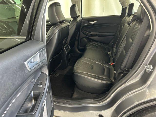2024 Ford Edge - $32,900