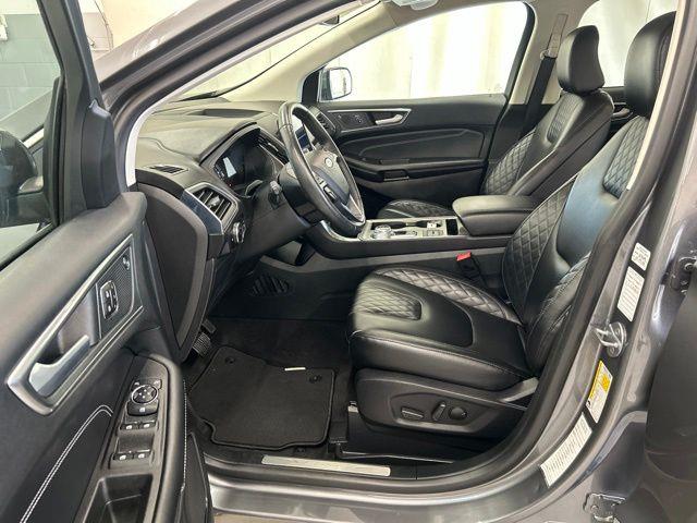 2024 Ford Edge - $32,900