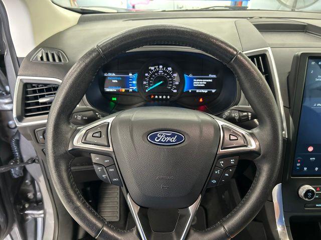 2024 Ford Edge - $32,900