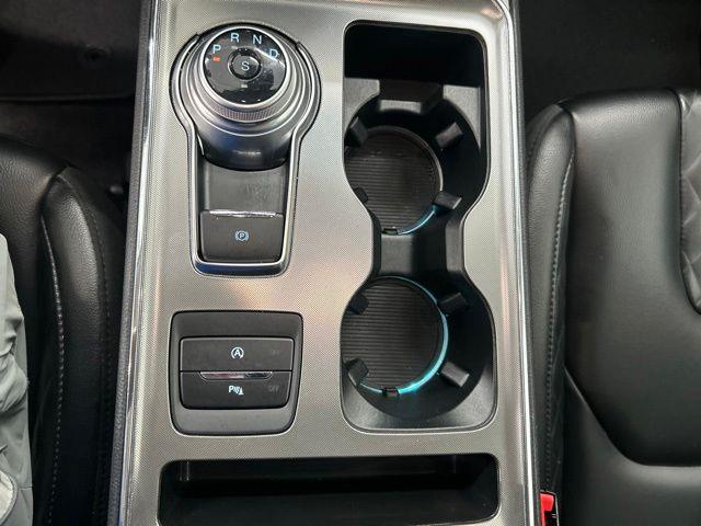 2024 Ford Edge - $32,900