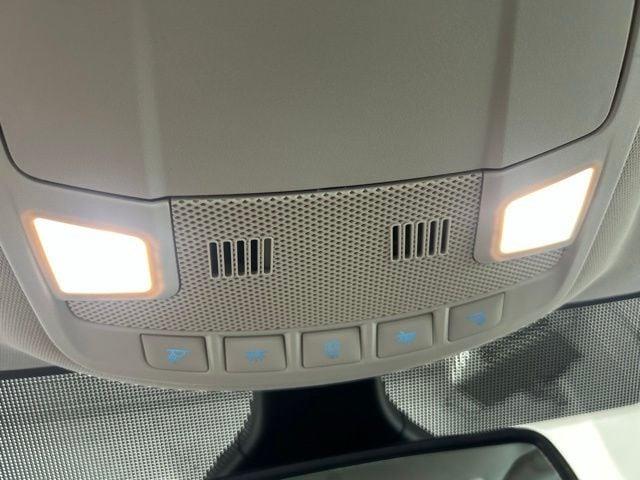 2024 Ford Edge - $32,900