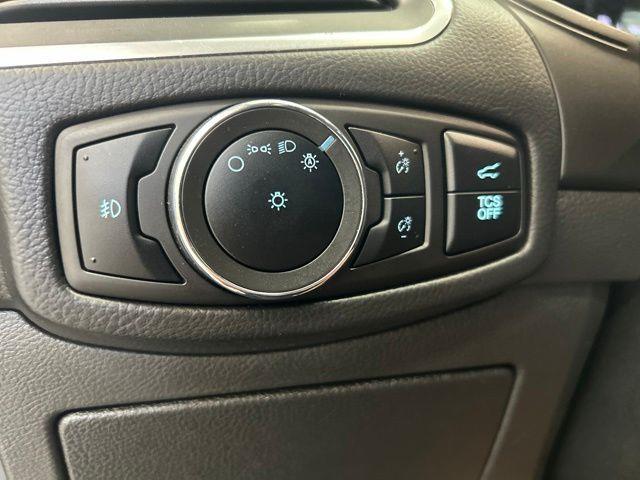 2024 Ford Edge - $32,900