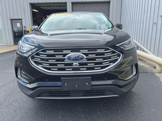 2024 Ford Edge - $33,975