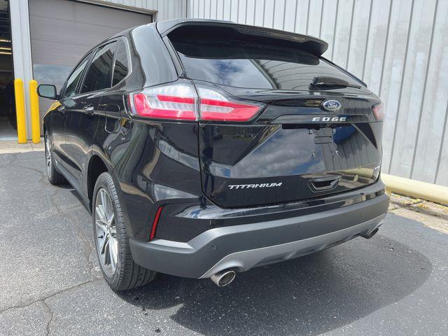 2024 Ford Edge - $33,975