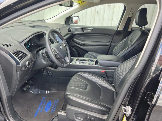 2024 Ford Edge - $33,975