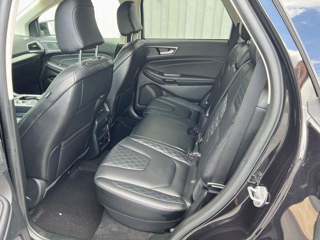 2024 Ford Edge - $33,975