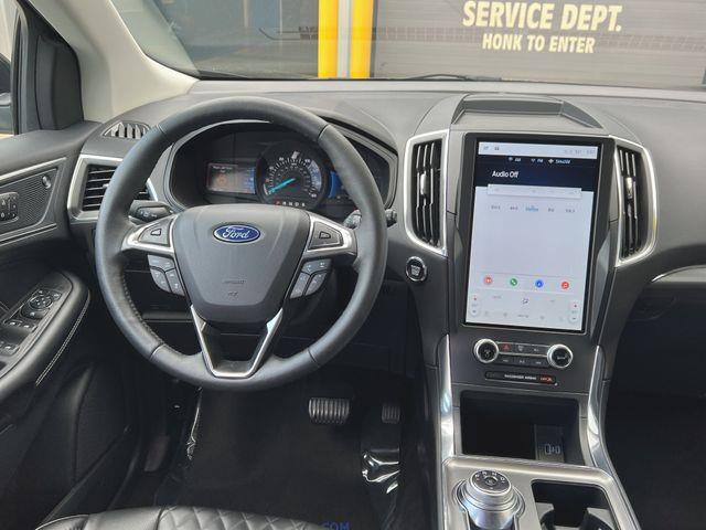 2024 Ford Edge - $33,975