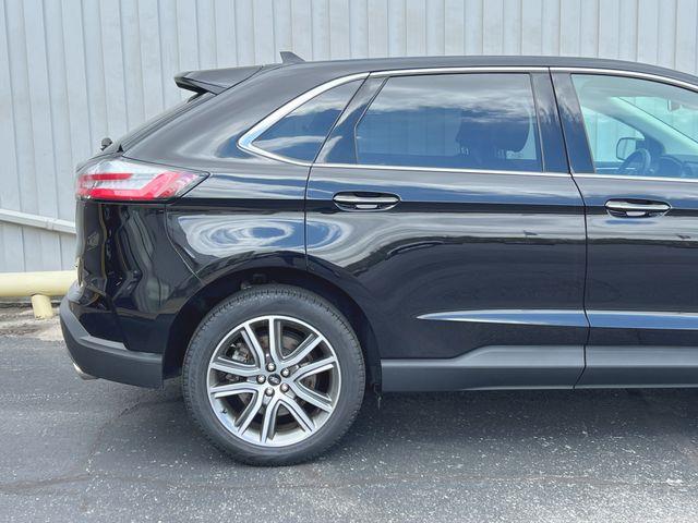 2024 Ford Edge - $33,975