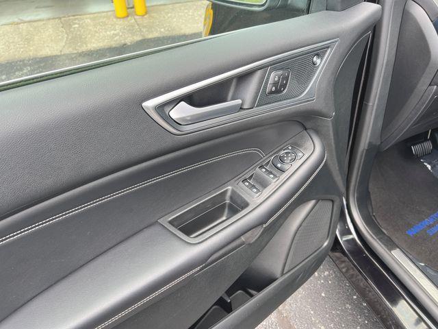 2024 Ford Edge - $33,975