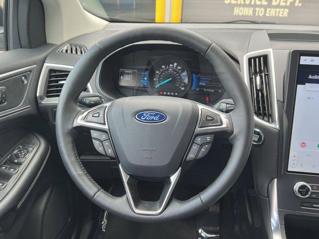 2024 Ford Edge - $33,975