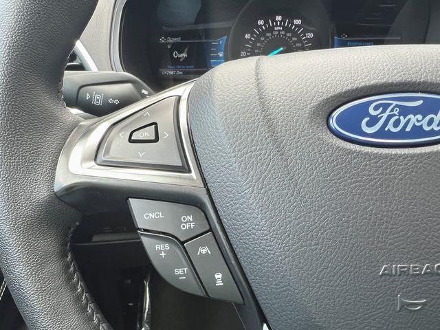 2024 Ford Edge - $33,975