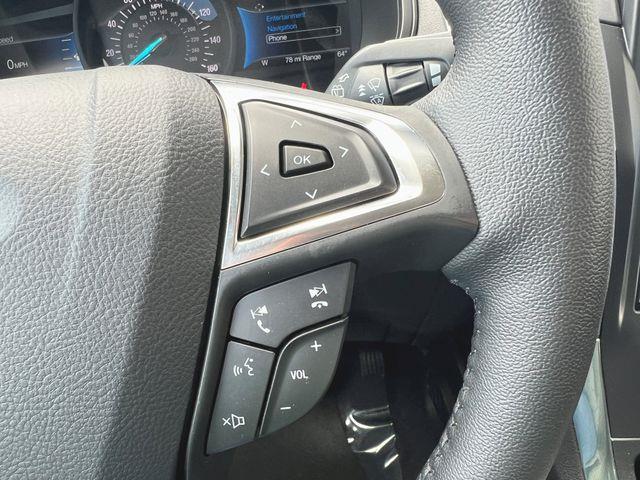 2024 Ford Edge - $33,975