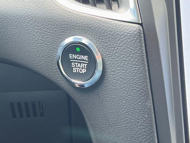 2024 Ford Edge - $33,975