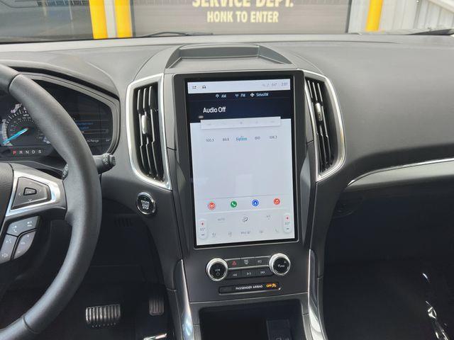 2024 Ford Edge - $33,975