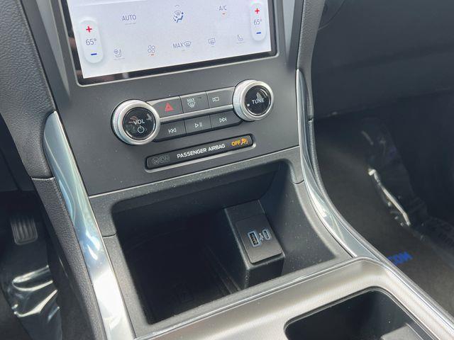 2024 Ford Edge - $33,975