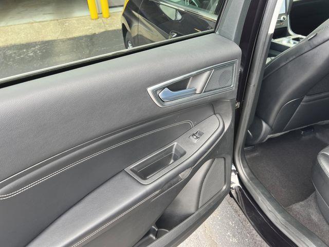 2024 Ford Edge - $33,975