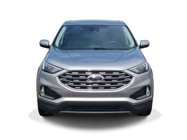 2024 Ford Edge - $34,995