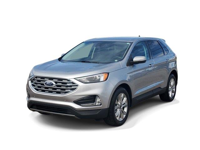 2024 Ford Edge - $34,995