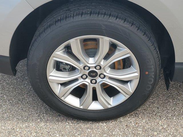 2024 Ford Edge - $34,995