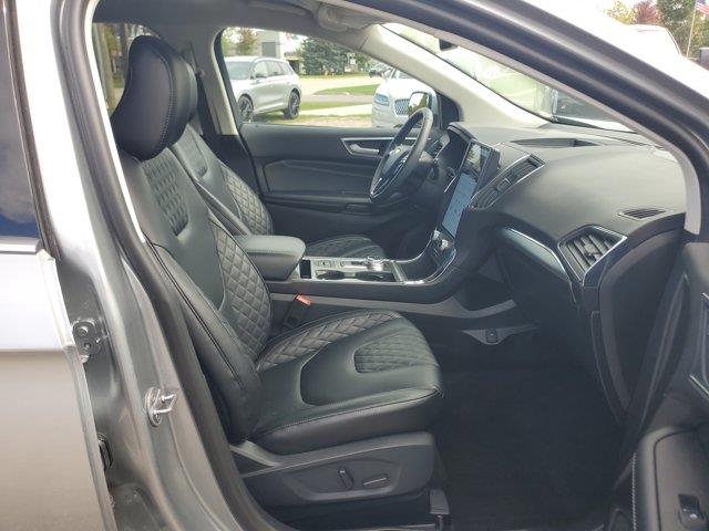 2024 Ford Edge - $34,995