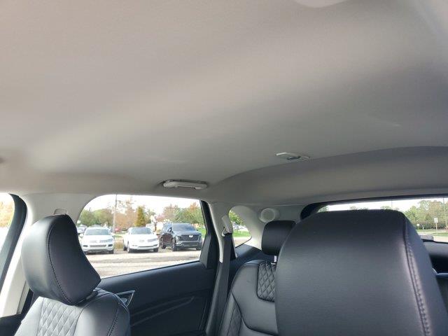 2024 Ford Edge - $34,995