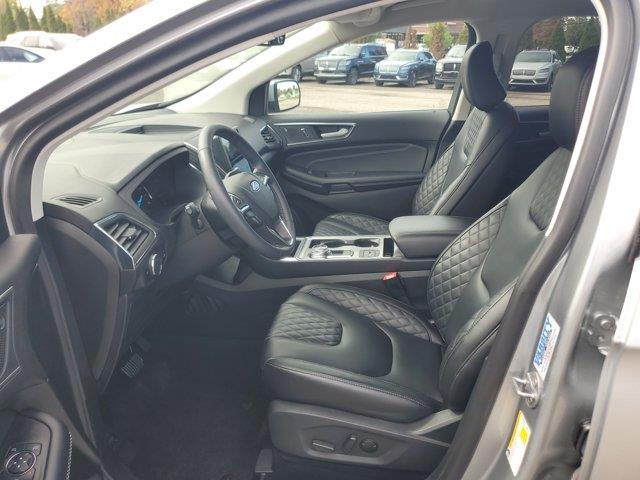 2024 Ford Edge - $34,995