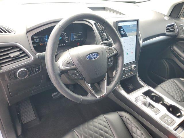 2024 Ford Edge - $34,995