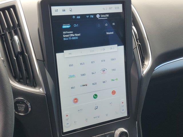 2024 Ford Edge - $34,995
